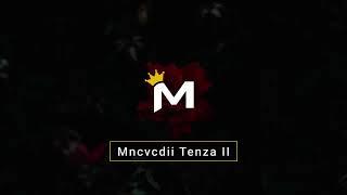 Mncvcdii Tenza II