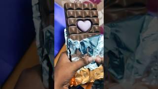 Cadbury Dairy Milk Silk Heart Blush|Silk Heart Blush opening| dairy milk heart blush price in india