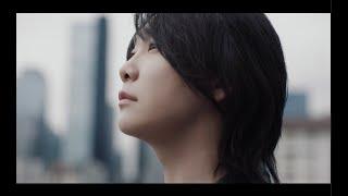 Mrs. GREEN APPLE「Dear」Official Music Video