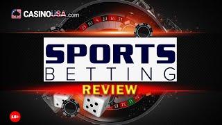 SportsBetting.ag  - Sport Betting Casino Review - Must watch before playing