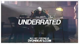 [FREE] ELIAS Type Beat |  UNDERRATED  | 2020