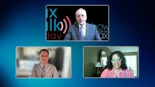 5 Things to Know: With John Lipold and Patricia Young, Presented by Tax Talk Today®