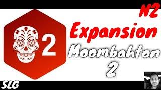 ReFX Nexus 2 | Expansion | Moombahton 2 | Full Preview