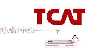 TCAT | One Media iP