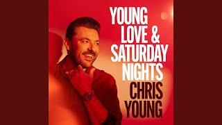 Young Love & Saturday Nights