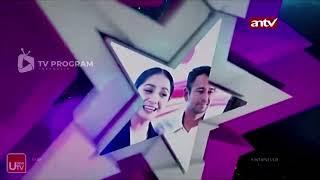 Intip Seleb 2022 ANTV