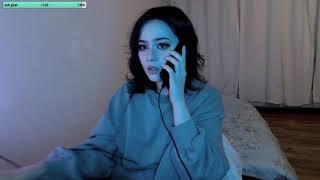 JadeyAnh gets a call from her stalker threatening to kill her dad