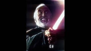 Count Dooku Edit  | Fashion  - Britney Manson  #edit  #starwars  #countdooku  #fyp