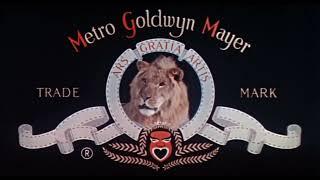 Metro-Goldwyn-Mayer (1963)