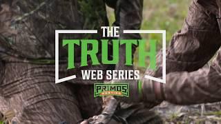 TRUTH Web Series - Episode 1  Florida (Full Episode Below)