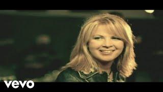 Patty Loveless - Lovin' All Night