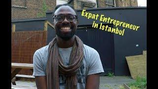 An Expat Start Up Company in Istanbul, Turkey | Expats Everywhere