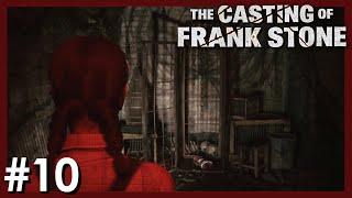 Frank Stone #10 – Frank Stones Folterkammer [Lets Play] [Deutsch]