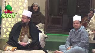 #2021/64th Urs best Kalam Syedna Wa Muhammad Na ! Naat Shareef ! New Kalam ! Danish Monis