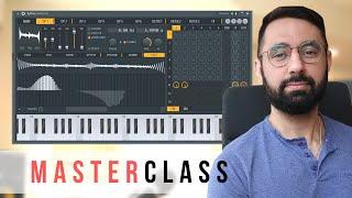 21 ESSENTIAL Sytrus Tips (FL Studio Tutorial)