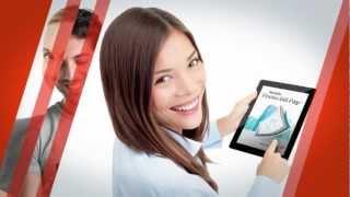 Mobile Imaging in Banking | Mobile Technology for Financial Institutions | MITEK