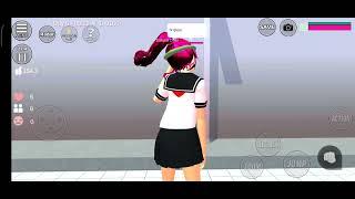 yandere simulator fan games links in description! 