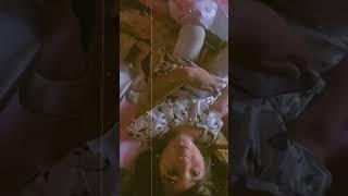 Mehmal Malik #cutebaby #kidsvideo #viral #video #viralvideo