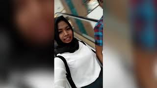 Kasih kejutan video ultah ke suami #Indonesia-Turki