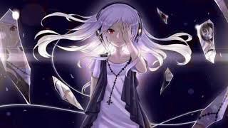 【 Ｎｉｇｈｔｃｏｒｅ】My Immortal -  Evanescence