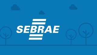 Torne-se um credenciado do Sebrae Goiás