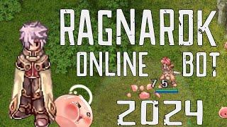 CovidHax Ragnarok Bot Tool 2024 : https://discord.gg/QVjUCZZUhn