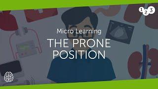 The Prone Position