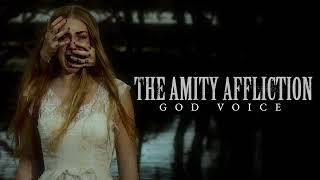 The Amity Affliction "God Voice"