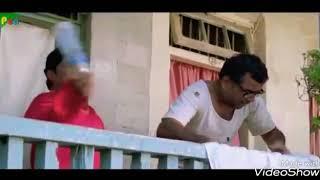 Babu rai latest 2018//comedy vedio//by rjsarmal152