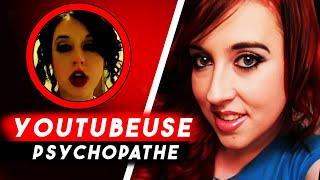 PRISON À VIE POUR CETTE YOUTUBEUSE ? LA TERRIBLE HISTOIRE DE SAMANTHA WOHLFORD !