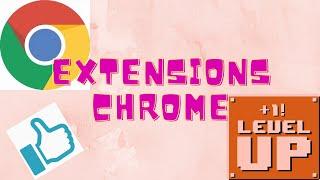 Best Browser Extension For Chrome |Ultimate Guide