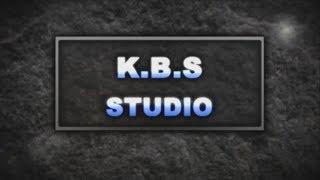 K.B.S Studio Bahtiyor & Zulfiya, Shodiyor & Nilufar To'y bazmi 1