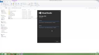 Microsoft Visual Studio 2012 Ultimate - MSDN { Free Downlod }  { Full Version }