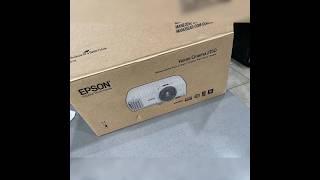 made in Japan projector available  Dell Epson Panasonic Sony  Sanyo benq  #standardprojectors