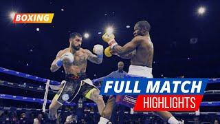 Floyd Mayweather VS John Gotti III || Highlights HD. lates fight 2024