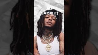 Do You Know The History of the ICONIC Sample in JID's Surround Sound