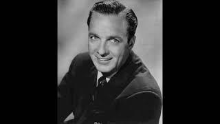 More Than Ever (1938) - Bob Crosby