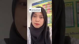 Kok rada aneh ya namanya, apa tu artinya  #desymeter #trending #budeskempot