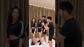 Funniest Prank Ever | Siddharth Nigam | Abhishek Nigam | Chinki Minki