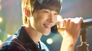ECLIPSE (이클립스) Byeon Woo Seok (변우석) - I’ll Be There (선재 업고 튀어 OST) Lovely Runner OST Part 4