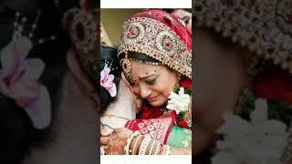 Beti ghar babul ki kisi or ki amanat hai #shorts#video #trending #viral#tiktok #reels #vidai