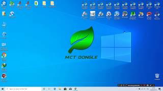 MCT DAUK HYWEE TOOL PRO 2.0.5 CRACK  free for all