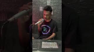 LAGU AMBON|| ANDAI SAJA || Andro Seran @Rinhatvoices