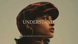 Wizkid x Burna Boy x Rema Type Beat 2023 - "Understand"