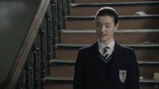 St Trinian's Clip 1 HD