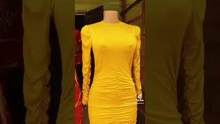 Nice wear’s from cherish collections #short-video#