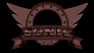 Sonic.exe: One More Round OST - FFFFFF