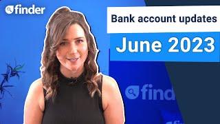 Best bank accounts: Switch deals and other offers (June 2023)