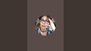 Pina, Salud, Belleza y Cocina is live! Lo que me mantienes sana y con mi piel hermosa En mis 70,S