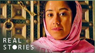 Islam Unveiled (Religion Documentary) | Real Stories